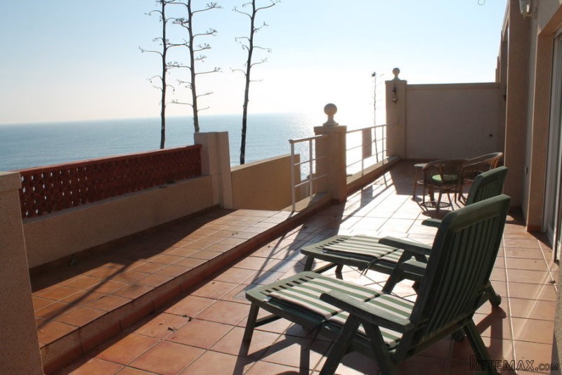 3 Bedrooms - Bungalow - Alicante - For.. - 2