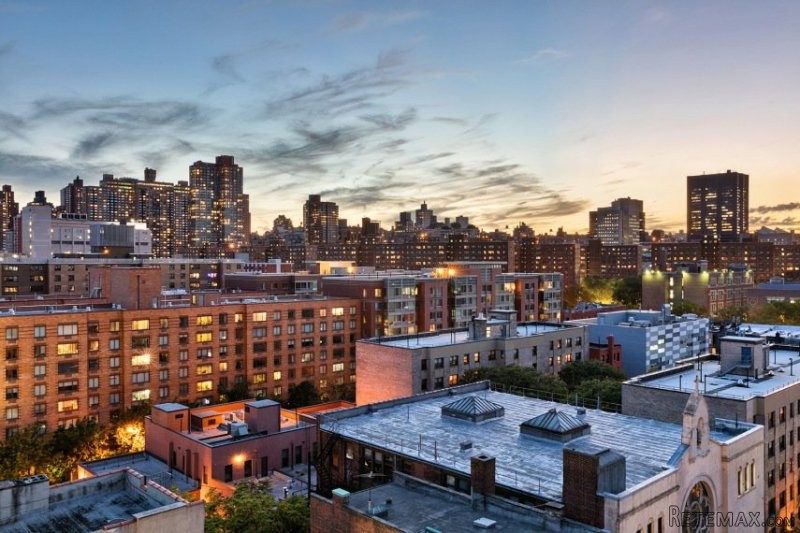 3 Bedrooms - Condo - New York State -.. - 2