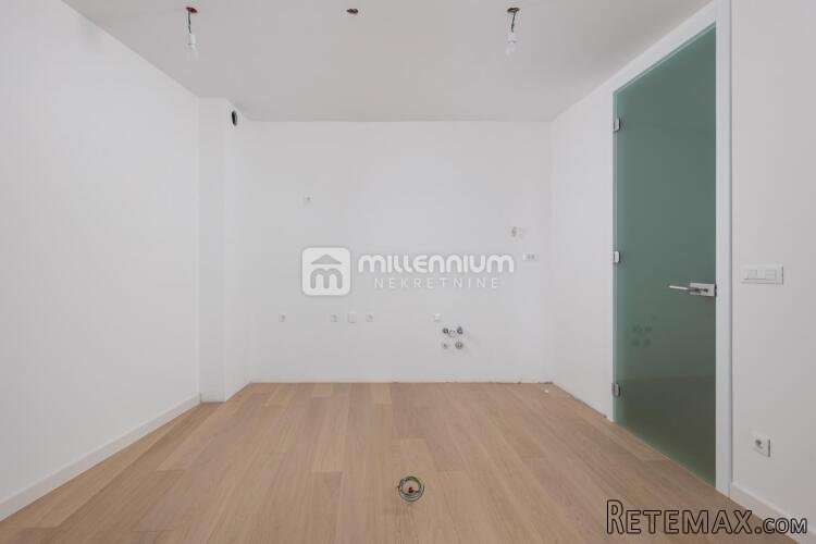 Opatija, vrhunska novogradnja, 95.98m2, terasa, parking.. - 7