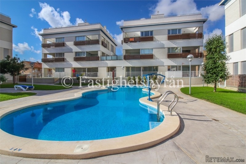 San Javier | Murcia - 2