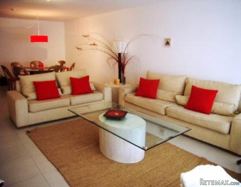 3 Bedroom Apartment - For Sale - Brava