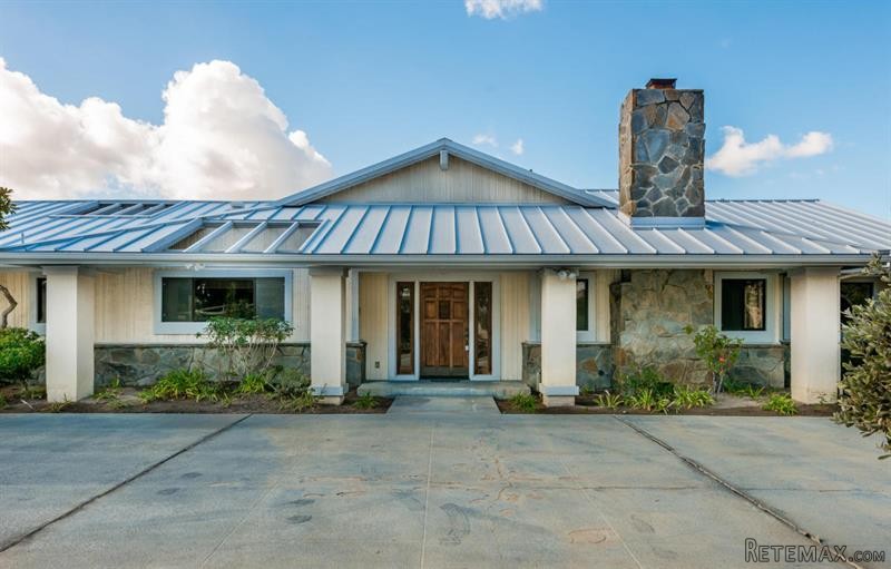 4 bedroom House For Sale: 1815 Tularosa..