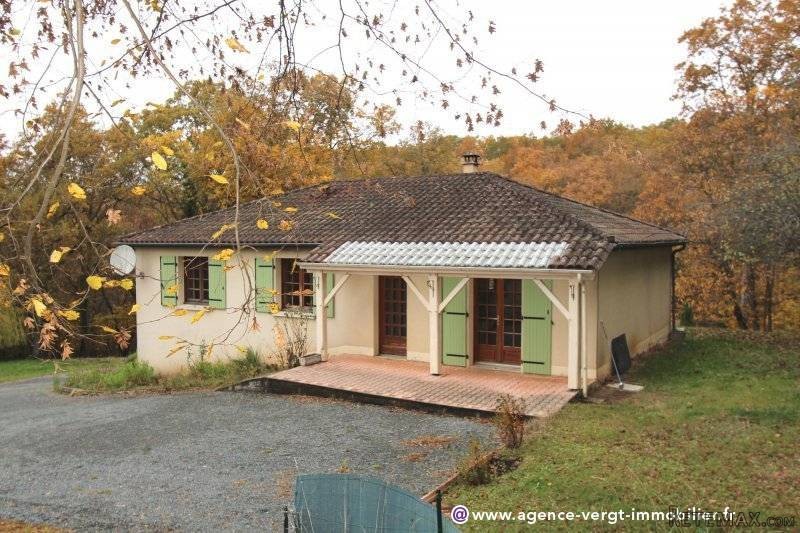 Ref 21/997 : Belle Demeure Ancienne