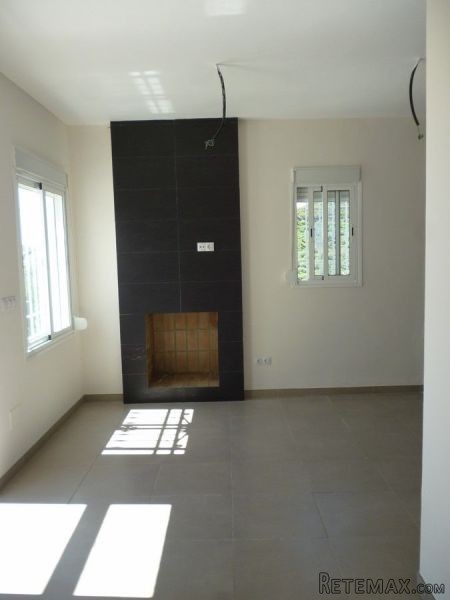 1 Bedroom - Country House - Malaga -.. - 2