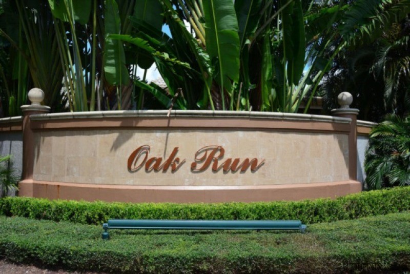 2490 Nw 63rd Street Boca Raton, Fl 33496