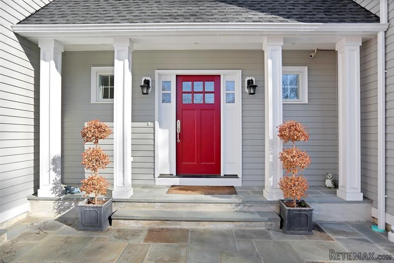 4 bedroom House For Sale: 10 Pleasant.. - 2