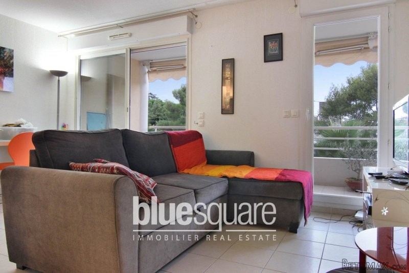 For sale 1 bedroom apartment in a newly.. - 2