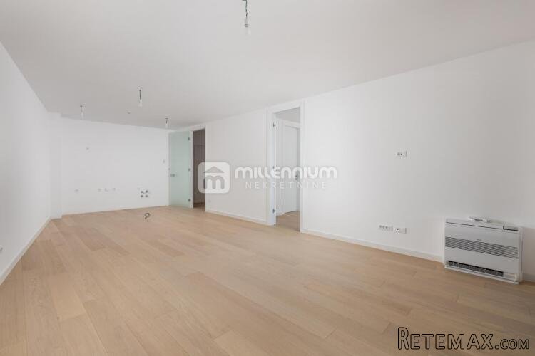 Opatija, vrhunska novogradnja, 95.98m2, terasa, parking.. - 9