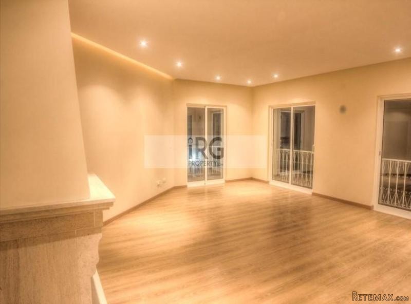€195,000 - Quarteira, Central.. - 2