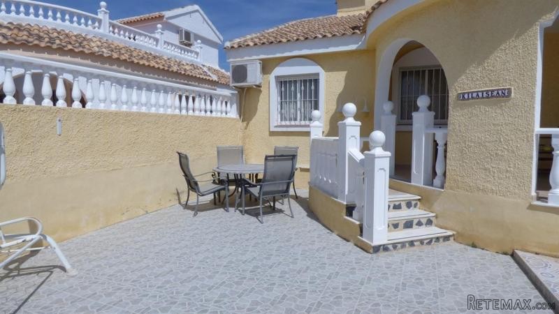 3 Bedrooms - Detached - Murcia - For.. - 2