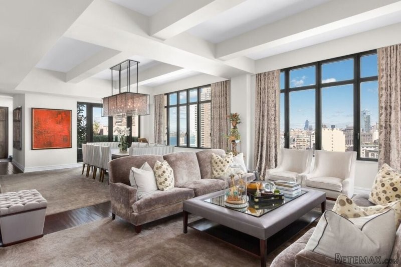 5 Bedrooms - Condo - New York State -..