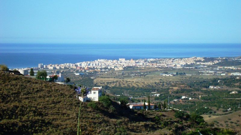 Chalet for Sale in Arenas 229.000..