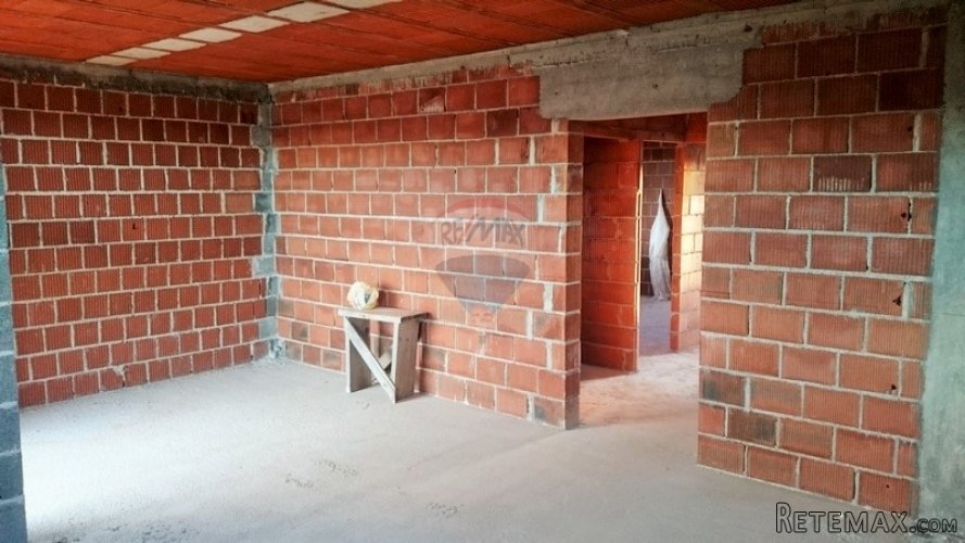Istra, Rabac Labin, stanovi u novogradnji 63 m2 - 5