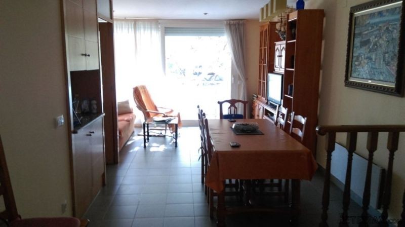 Apartment for sale Platja d´Aro - 2