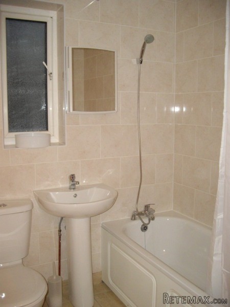 Double room, Zone 3, Leyton - 2
