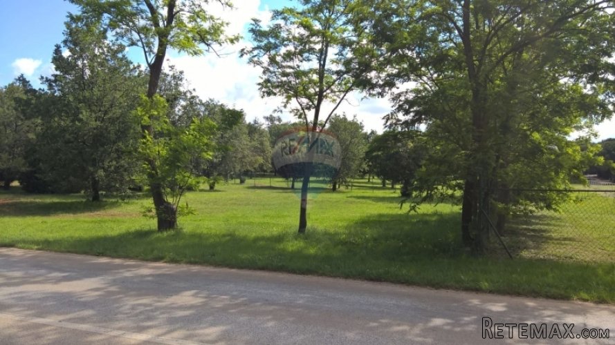Građevinsko zemljište u Umagu - 5
