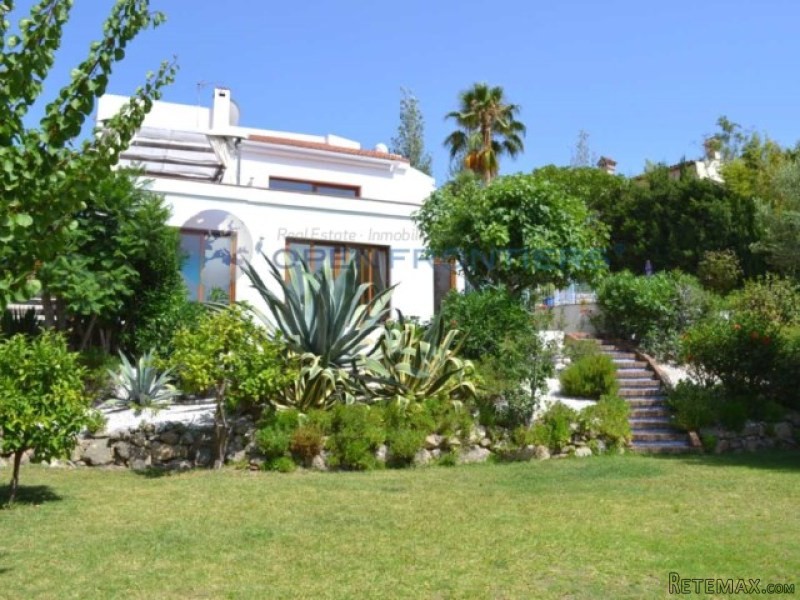 Sotogrande Costa Home In B-Zone - 2