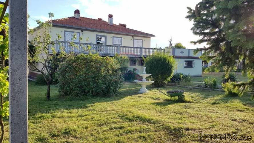 Kuća sv. Petar u Šumi - 2