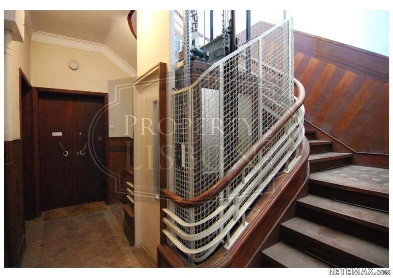 MARQUES POMBAL: Charming 3-bedroom.. - 2