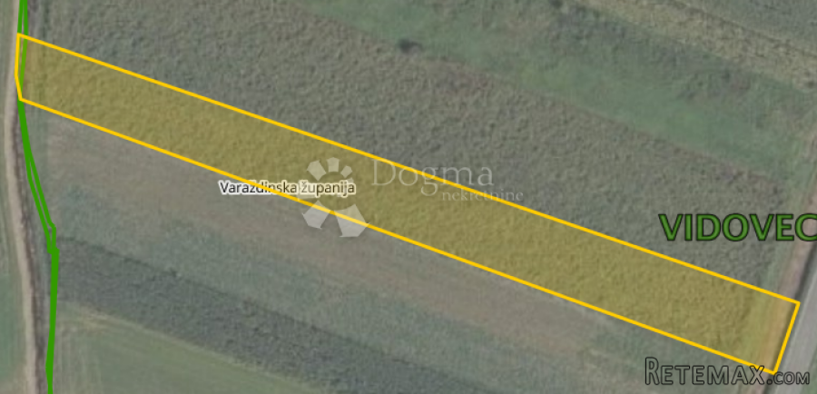 Prekrasna površina - 2