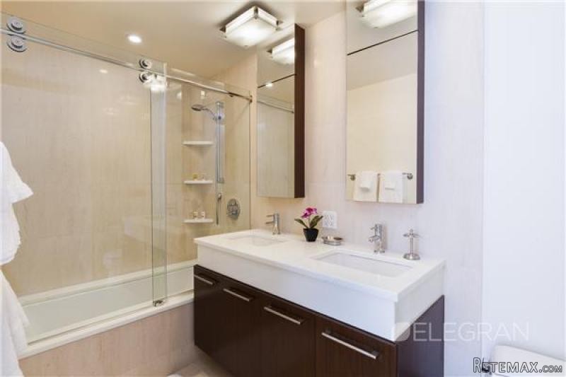1 Bedroom - Condo - New York State -.. - 2