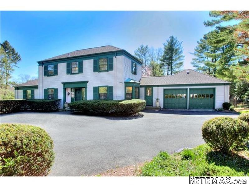 3 bedroom House For Sale: 173 PONUS..