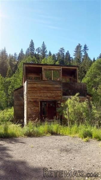 3 bedroom Residence For Sale: Alpine..