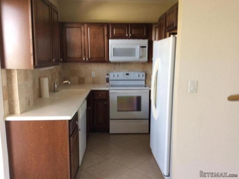 3030 S Ocean Blvd #331, Palm Beach, FL.. - 2