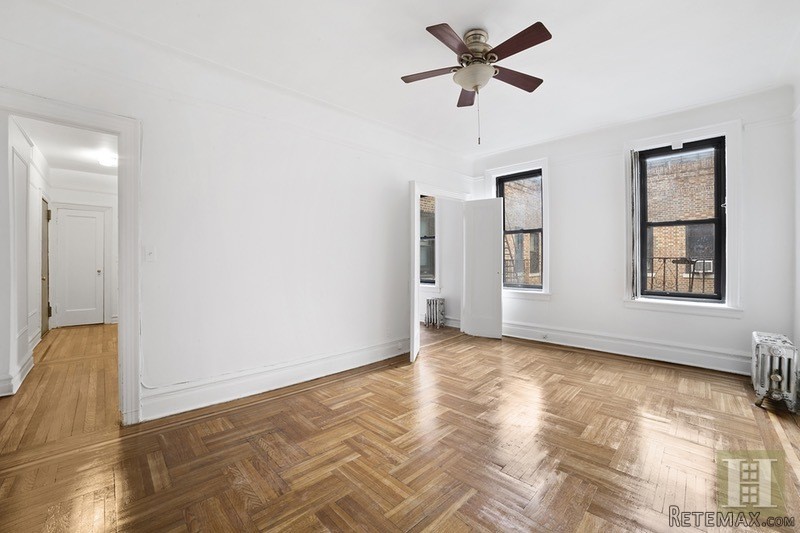 Apartment For Sale: 345 MONTGOMERY.. - 2