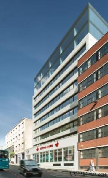 1 Bed Flat For Sale Just Added - 2