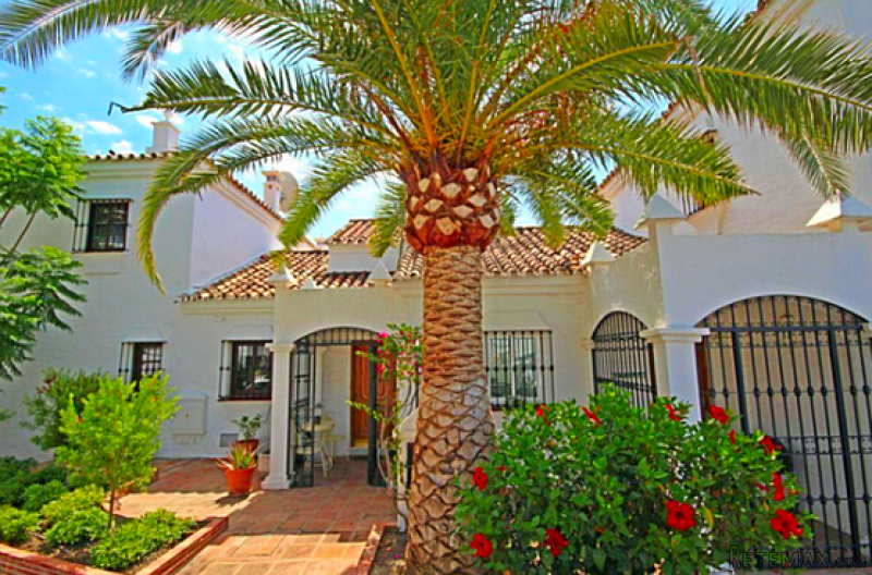 3 bedroom town house for sale - 2