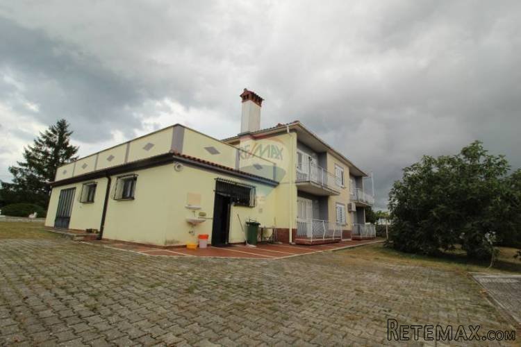 Kuća sv. Petar u Šumi - 4