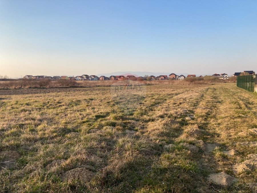 Velika Gorica, Petrovina Turopoljska, građevinsko zemljište - 4