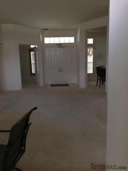 120 Nw Madison Ct, Port Saint Lucie, FL.. - 2