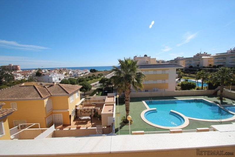 3 Bedrooms - Penthouse - Murcia - For.. - 2