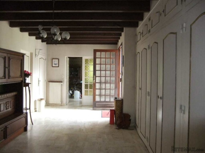 4 Bedrooms - Maison De Campagne - For.. - 2