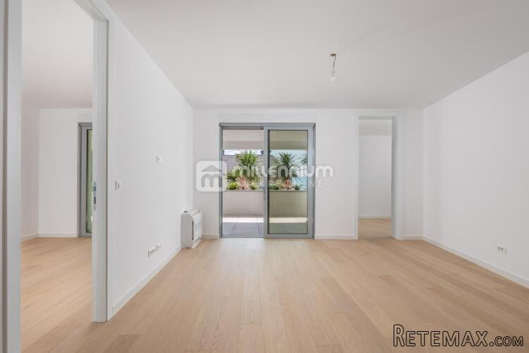 Opatija, vrhunska novogradnja, 75.92m2, vrt, parking - 6