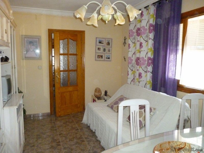3 Bedrooms - Town House - Malaga - For.. - 2
