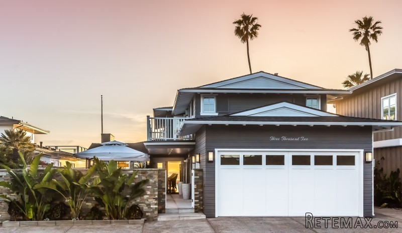 3002 Sandy Lane - 2