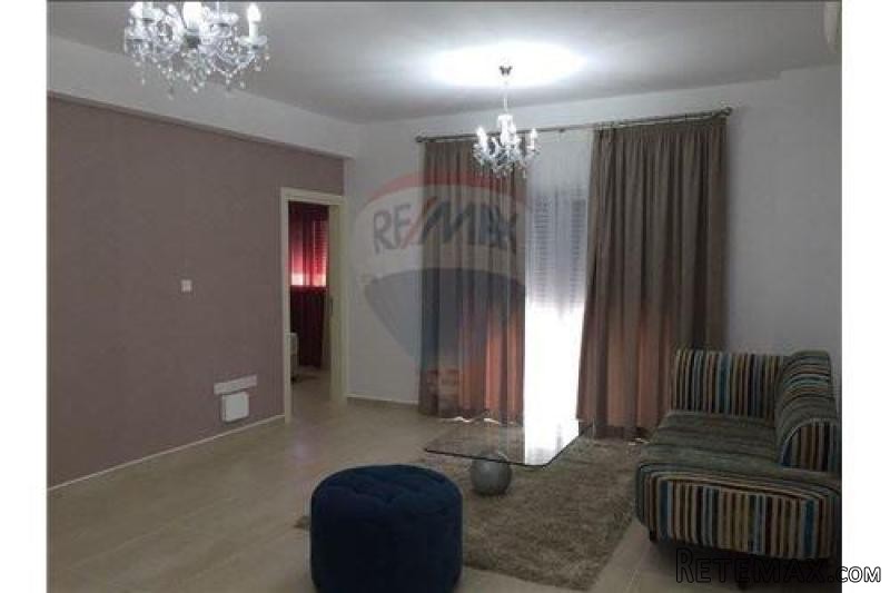 Apartment - For Sale - Agia Paraskevi.. - 2