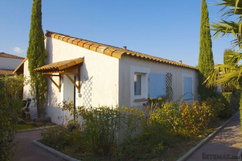 Sale House - Roquebrune-sur-Argens