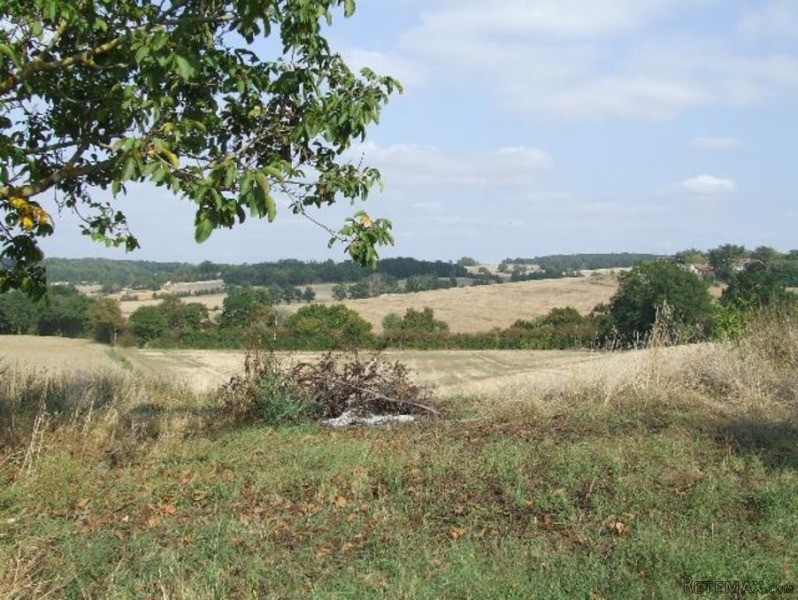 Situated In The Countryside Yet Only 10.. - 2