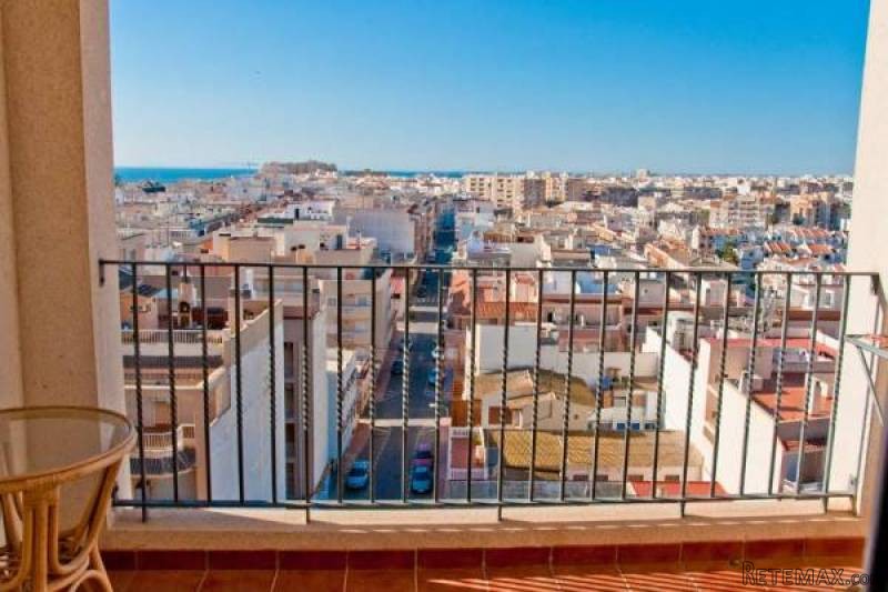 2 Bedroom 2 Bathroom Apartment In..