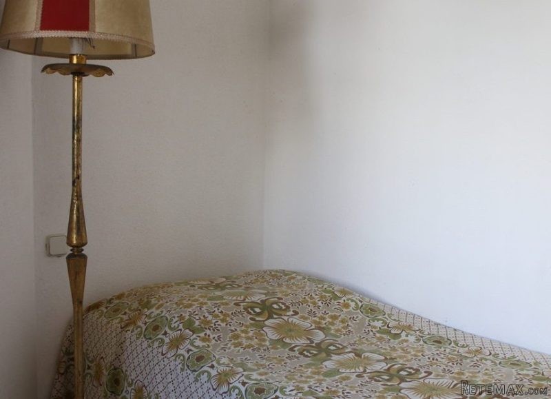 2 bedroom apartment in Puerto rico with.. - 2