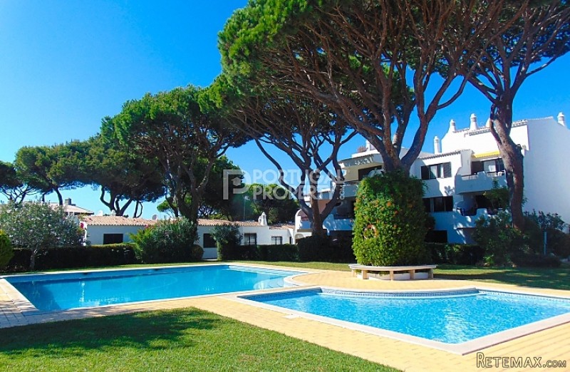 Beautiful 2 Bed Apartment in Center of..