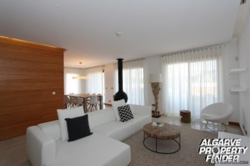For Sale: Apartment In Vale Do Lobo.. - 2