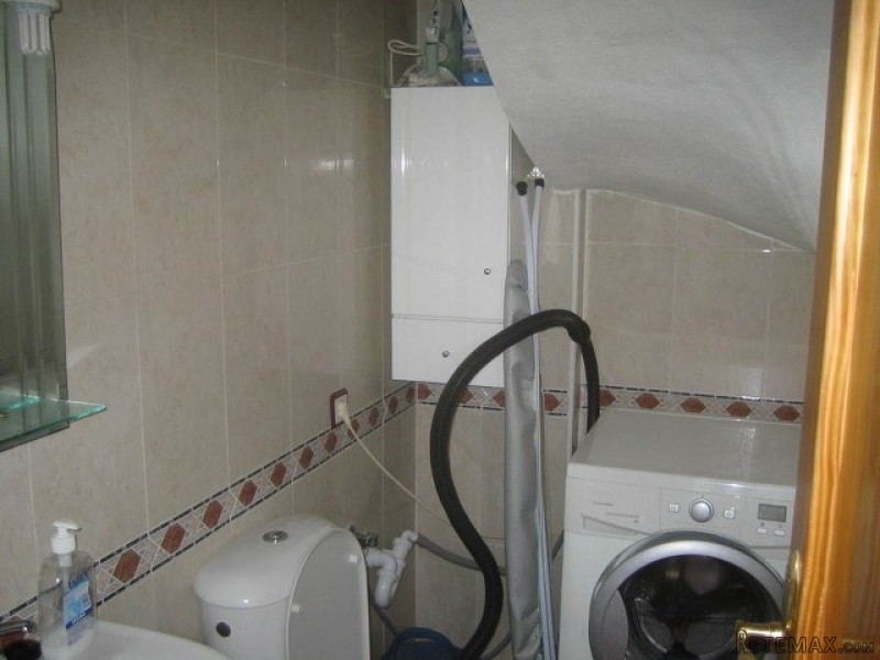 Resale · Townhouse · Spain · Costa Bl.. - 2