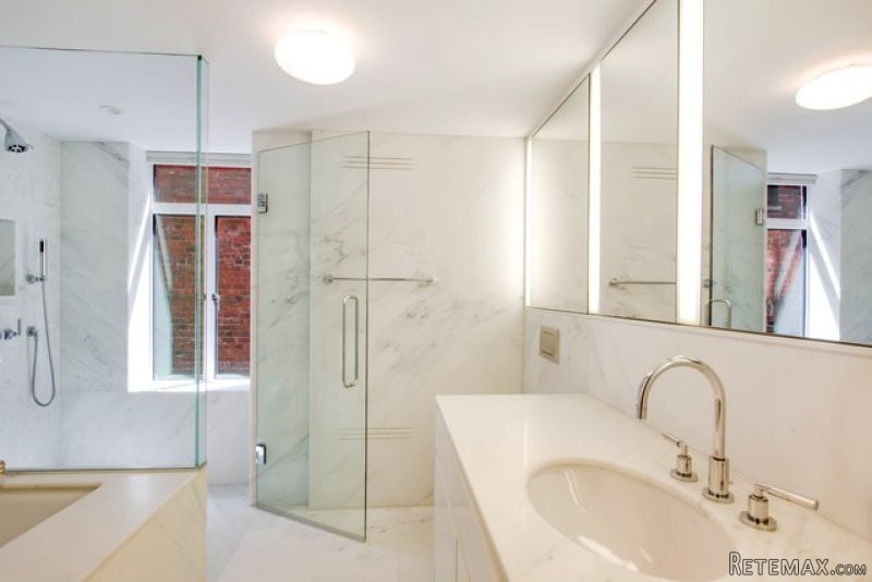 3 Bedrooms - Condo - New York State -.. - 2