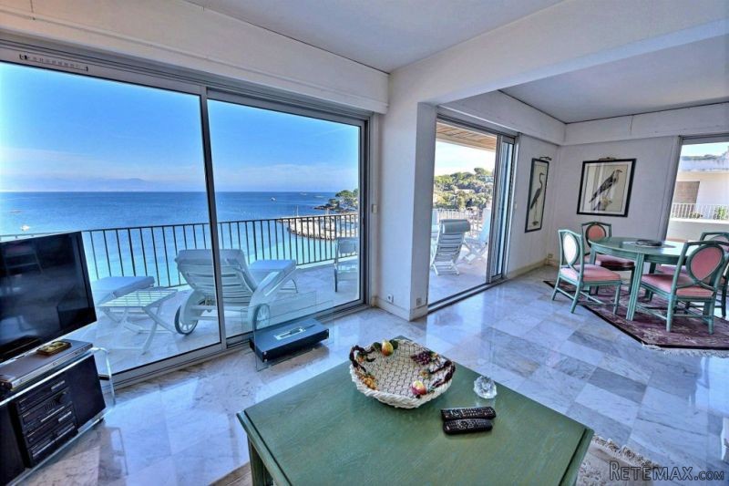 Sale Apartment - Antibes - 2
