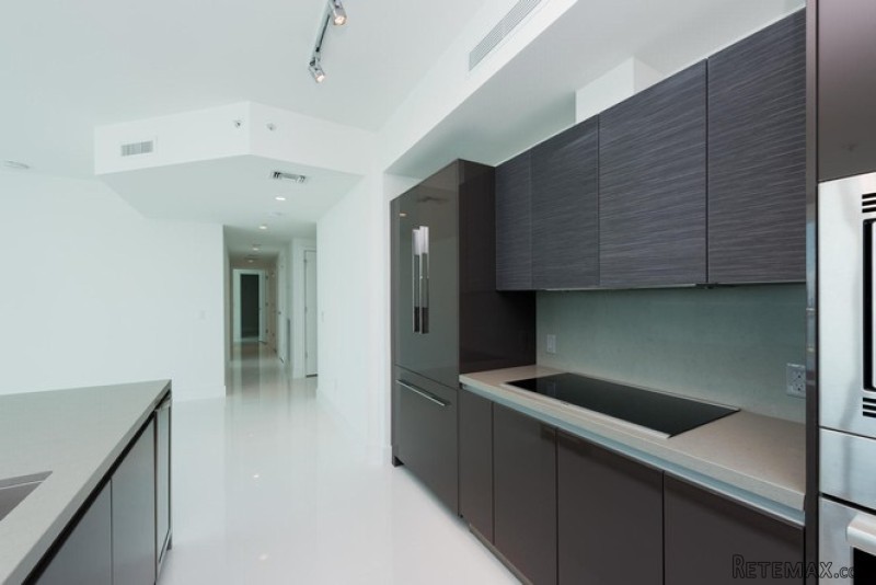 3 bedroom Flat For Sale: 1080 Brickell.. - 2